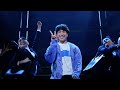 ミュージカル『民王』舞台映像PV