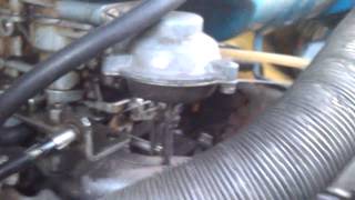 VIDEO0045