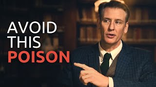 Here’s One Ministry NO Christian Should Listen To
