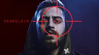 نور الدين الطيار   عيون   طالع للنور                             سمعها