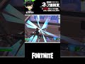 ネフライト、ちょっと跳ねる #shorts