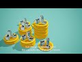 Financing climate futures: Rethinking infrastructure