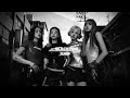 Blackpink Jump Slowed X Reverb Blackpink Jump Slowed X Reverb