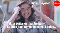 story wa bikin sedihh,kenangan di hp kuð¢  - Durasi: 1:01.  story wa bikin sedihh,kenangan di hp kuð¢  - Durasi: 1:01.