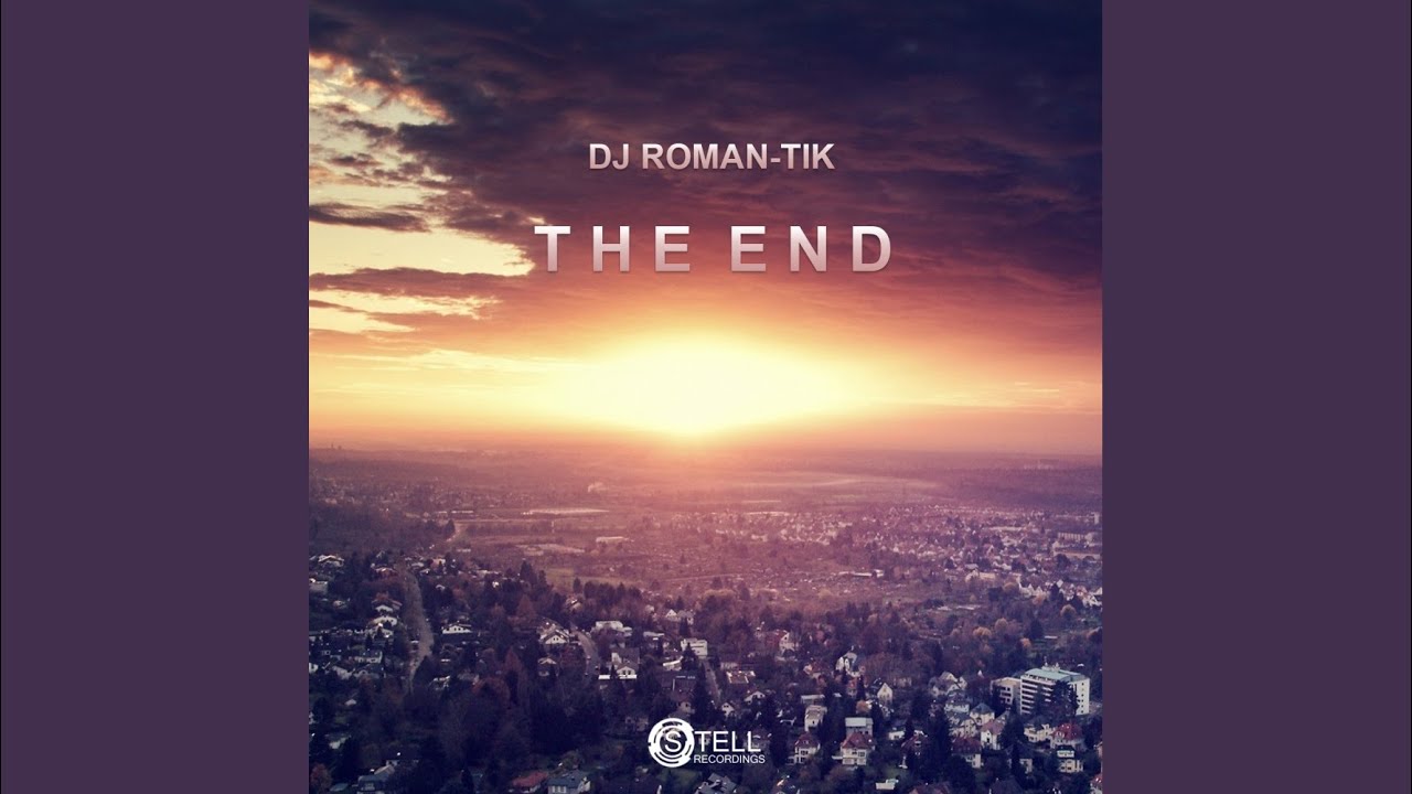 Guarda Sleep (Extended Mix) su YouTube Guarda Sleep (Extended Mix) su YouTube