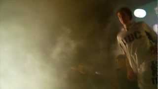 UBC Tigers Hannover - Image Trailer 2011-2012