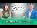 Lane Rankin | Conscious Leadership