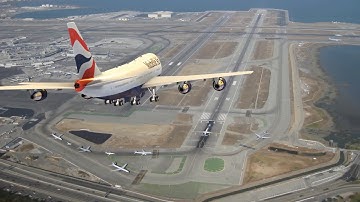 Video Copilot Jet Strike  VFX by Element 3D