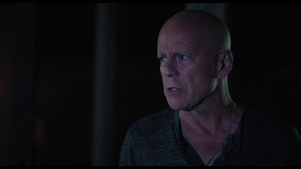 #REPRISAL - starring Bruce Willis and Frank Grillo (HD Trailer) - YouTube