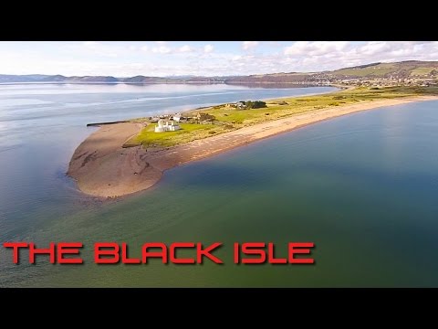 Videó: A Black Isle Páratlan Tömegfinanszírozási Pályával Tér Vissza Az RPG Poszt-apokaliptikus Stratégiájához