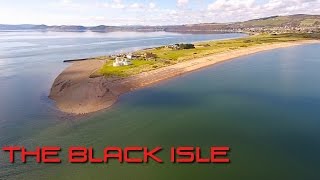 Tour of The Black Isle