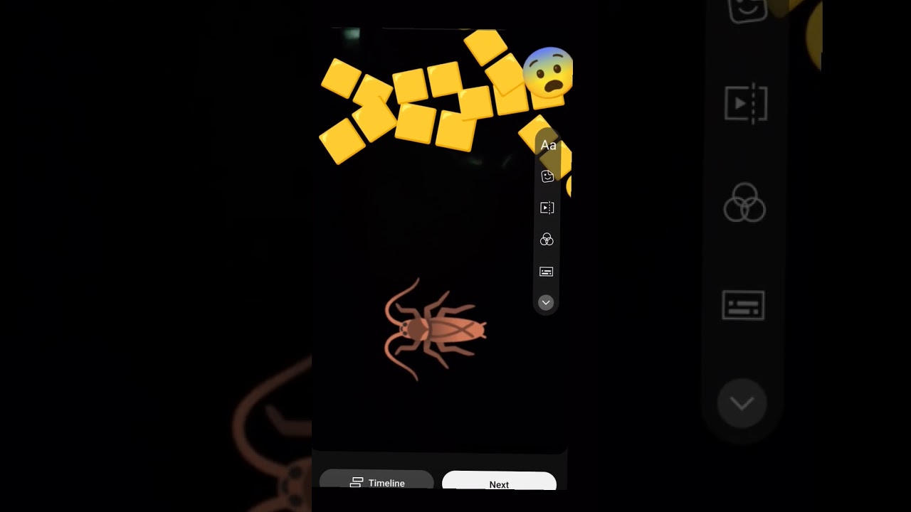 draft| im stupid:D | 