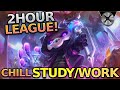 2H OF VIEWER PICKS GAMEPLAY | LEAGUE OF LEGENDS 2025 PART 22