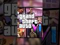 Grand Theft Auto 6 will cost HOW MUCH??