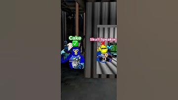 Gorilla Tag Lying Challenge… #gorillatag #trending #gorillatagquest #gtag #gorillatagfun #vr #gtcs