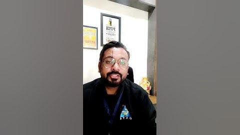 GATE 2022 IIT-KGP Spatial Aptitude