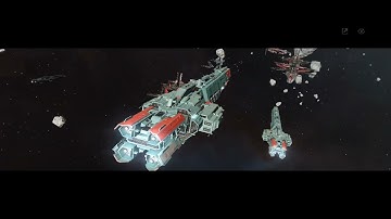 Base destroyers my first base destroyed part one 