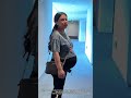 Pregnant girl problems 🤰#funny #funnyvideo #pregnant #foryou
