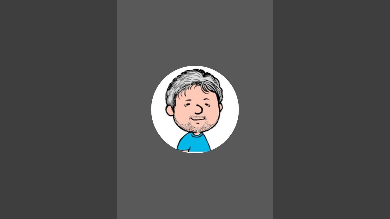 わっふるミーティング生配信