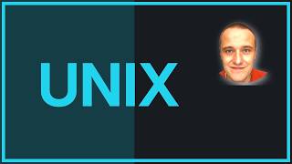 Unix & Linux: Which Unix-like system really provides the /dev/tcp special file