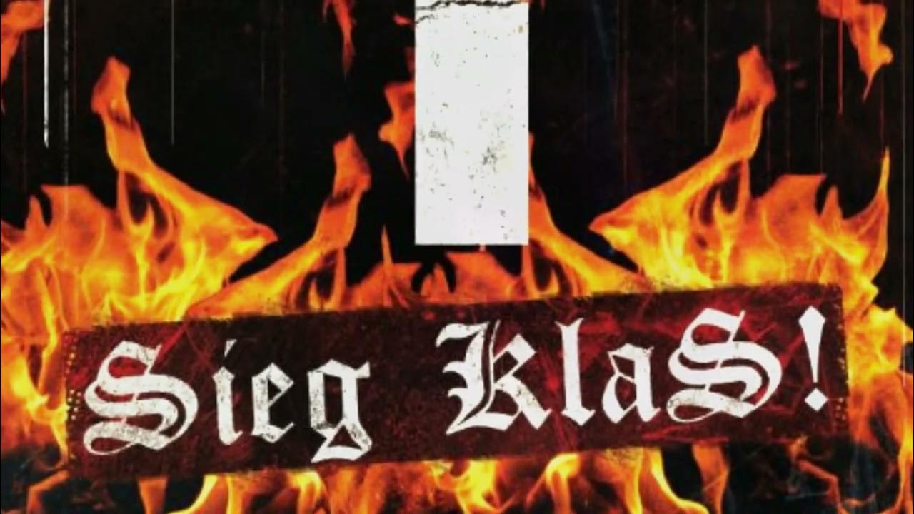 1.KLa$ ft. Царь - Bang boom bang (TakeDva Remix) - YouTube