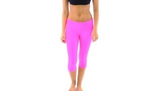 Beyond Yoga Womens Original Legging Swimoutlet