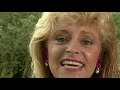 Miniature de la vidéo de la chanson Iedere Dag