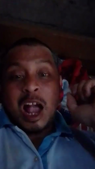 Rogo Ono kesele Ning nek dongo tetep di utamak ke Ben lek di Kabul ke