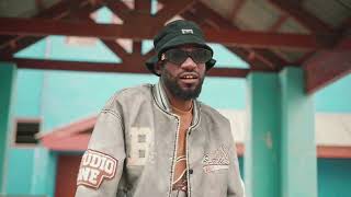 Download Lagu VussyBeats_Another day Another dollar MP3 Download Lagu VussyBeats_Another day Another dollar MP3