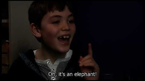 Hello Explorer 3 unit 2