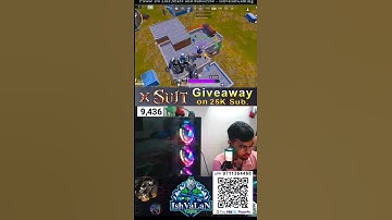 Solo Vs squad 💪🔥 #bgmi #bgmigameplay #bgmishorts #bgmivideos #pubgmobile #pubg #shortsfeed #shorts