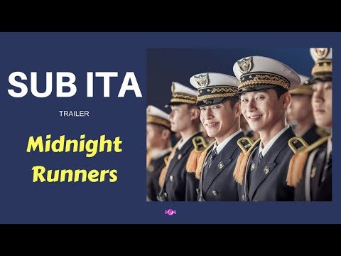 [sub-ita]-midnight-runners-(청년경찰)-korean-movie-trailer