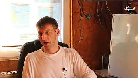 Основы воздушного законодательства