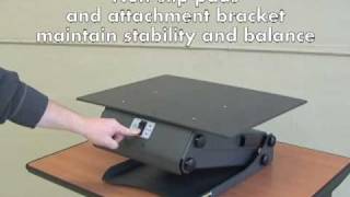 Surface TaskMate_4.mov