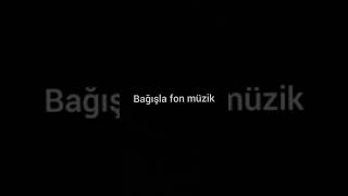 Meg-Bagisla fon müzik Resimi