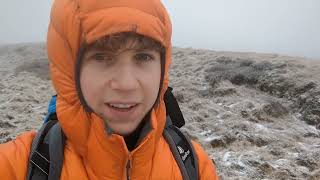 Download Lagu Rab Mythic Alpine down jacket review MP3