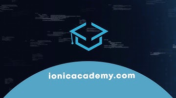 devdactic ||  by Arc Solutions Youtube Outro Maker