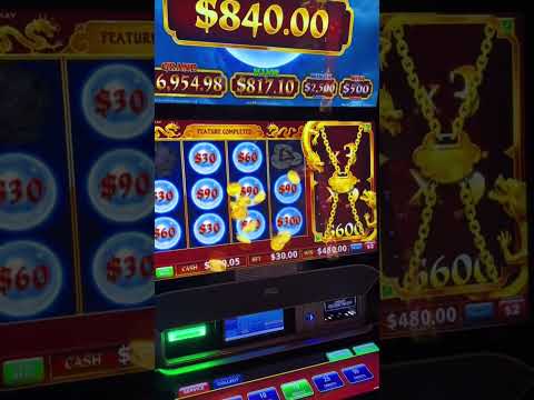 Experience Luxury with Diva Spin Casino Promotions - Play Top Online Games in English, Exclusively for Australia