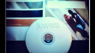 Skinnyman - Intro