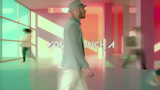 Edine x pizzaboys - Come & Go | Official Lyric Video