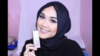 JERAWAT BATU & BEKAS JERAWAT HILANG HANYA DENGAN 1 PRODUK!!! AMPUH BANGET GABOONG