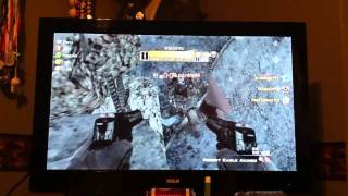 MW3 Super Jump No Hack