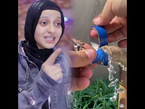 إذا أعجبك الفيديو فيرجى الإعجاب به ومتابعته وترك تعليق تخبرني فيه برأيك
