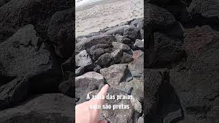 Azores is Bealtifull / 2 #island #toptrending #portugalcomviniciusbraga