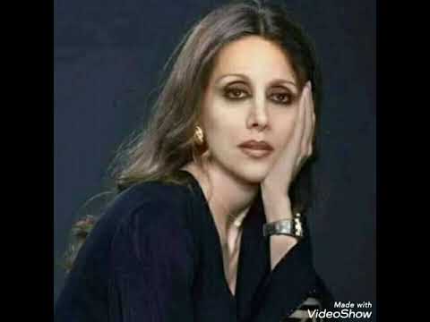 كتبنا و ما كتبنا فيروز