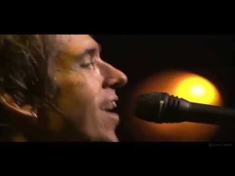 Per Gessle - Church Of Your Heart & Dangerous (Live At Cirkus) - Per Gessle