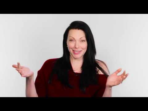 Videó: Laura Prepon: életrajz, színészi karrier és magánélet