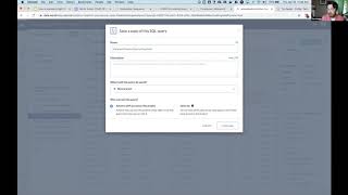 Find, use, and share COVID 19 data on data.world