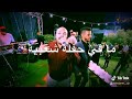 الفنان يزن حمدان بكل الضفة الغربية ما في حفلة شعبية جدييد ٢٠٢٠ نااااار