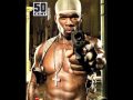 50 cent in da club remix Beyonce Mary J Blyge